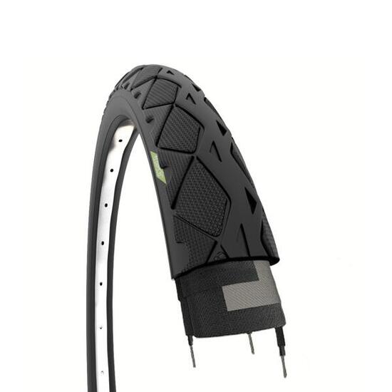 Copertone 26x1.50 (40-559) pneumatico citybike slick 26 x 1.50 trekking EV