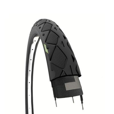 1 copertone 26x1.50 (40-559) pneumatici trekking bici EV
