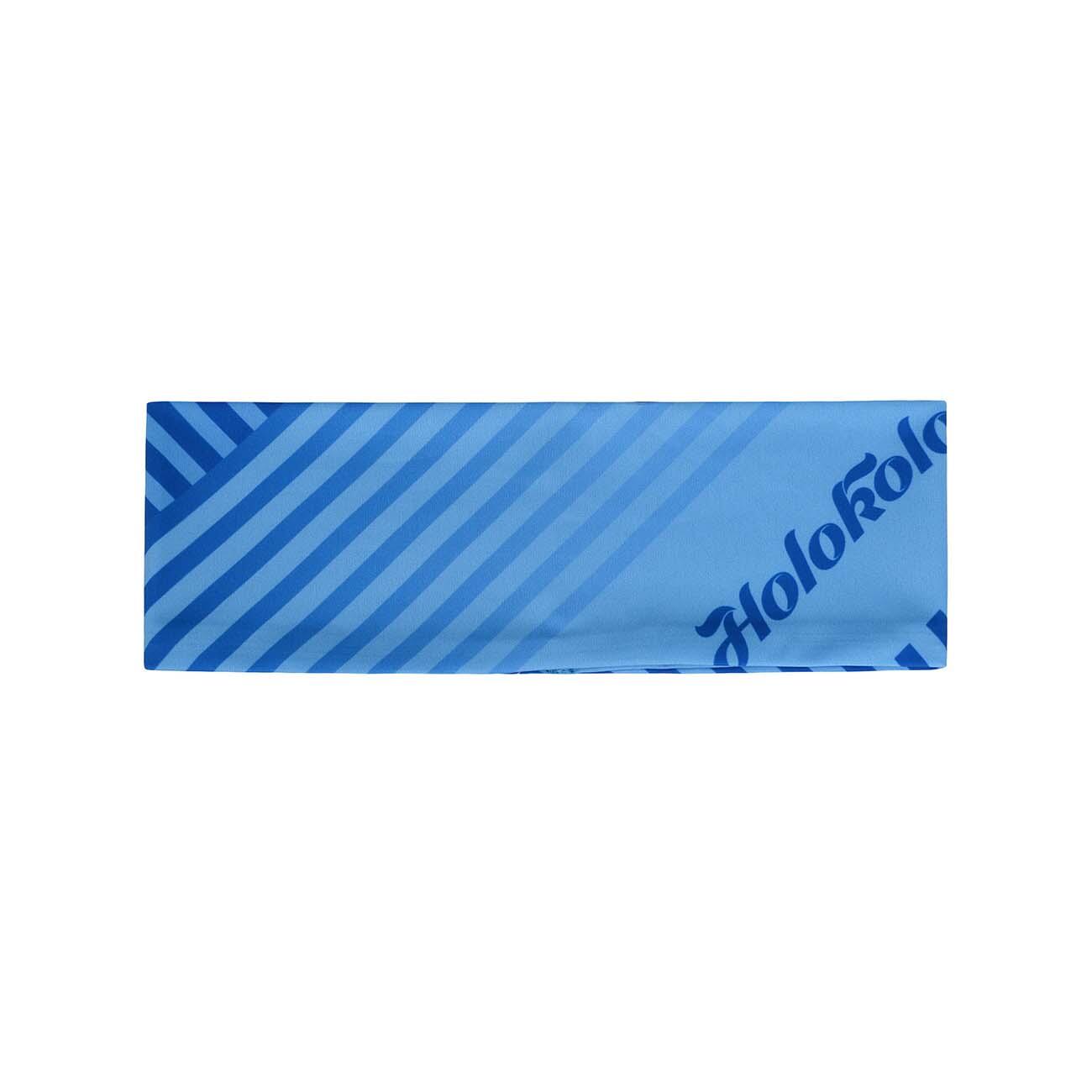 Bandeau - SUMMER HEADBAND II 2/3