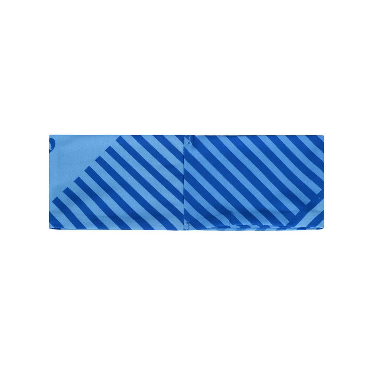 Bandeau - SUMMER HEADBAND II 3/3