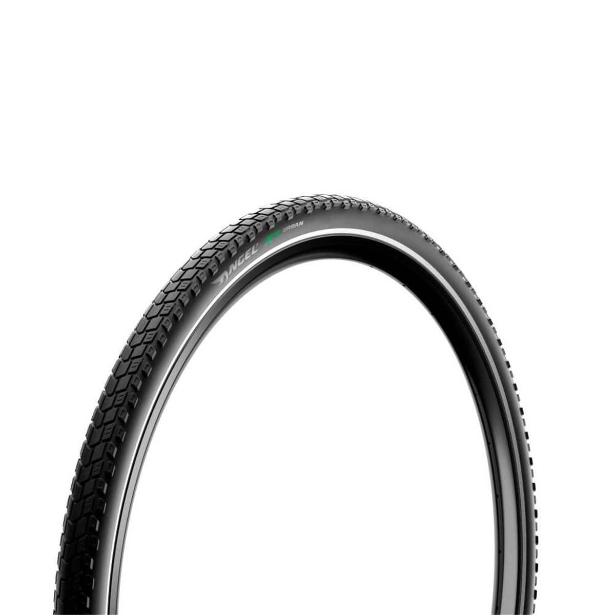 PIRELLI picture