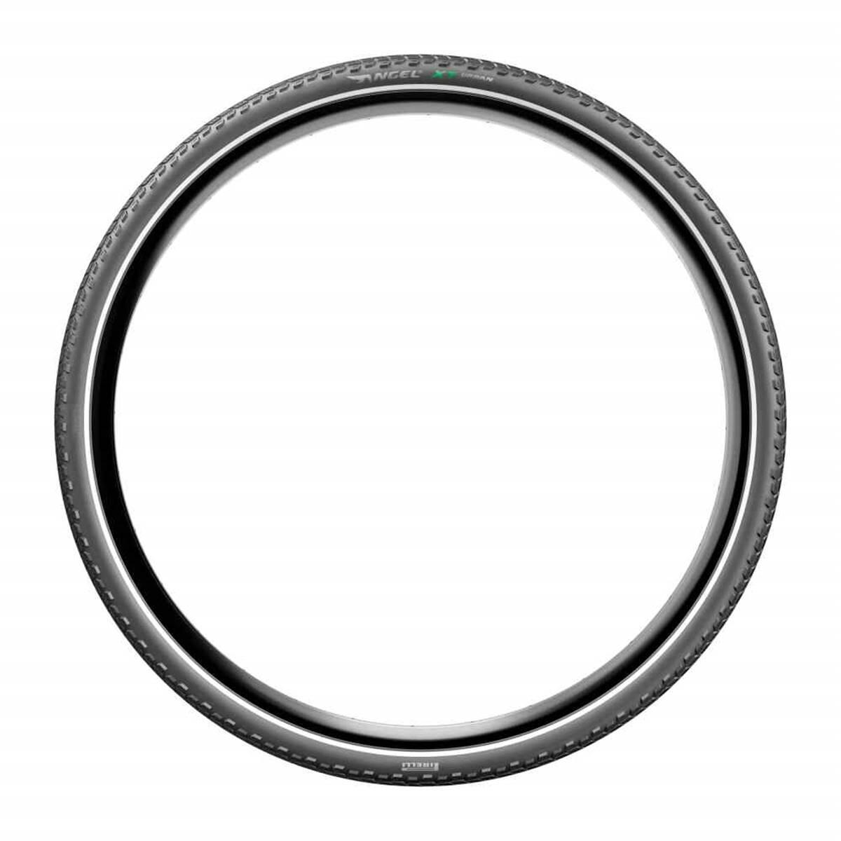 Pneu Angel™ XT Urban 4/7