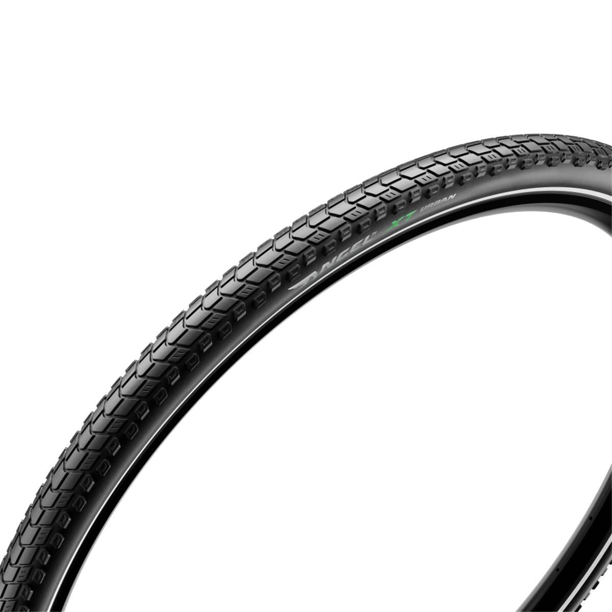 Pneu Angel™ XT Urban 2/7