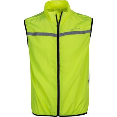 Second hand - Gilet da running leggero Endurance Sindry
