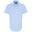 Chemise Homme (Bleu Pâle)