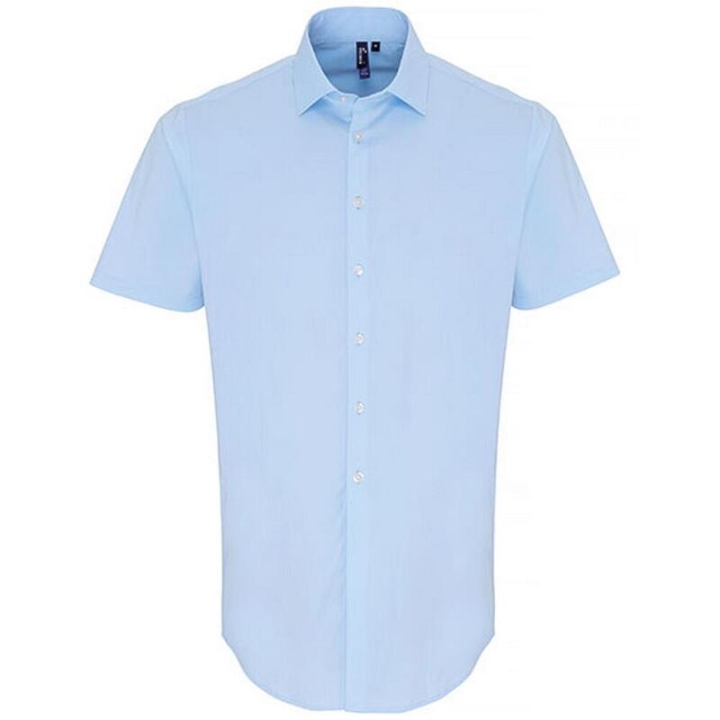 b83a74f3-9bcb-4542-8a0e-694ac8bcf698_c143c159