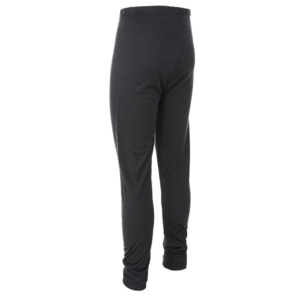 Dziecięce Spodnie Unisex Yomp360 Thermal Base Layer Pants / Bottoms