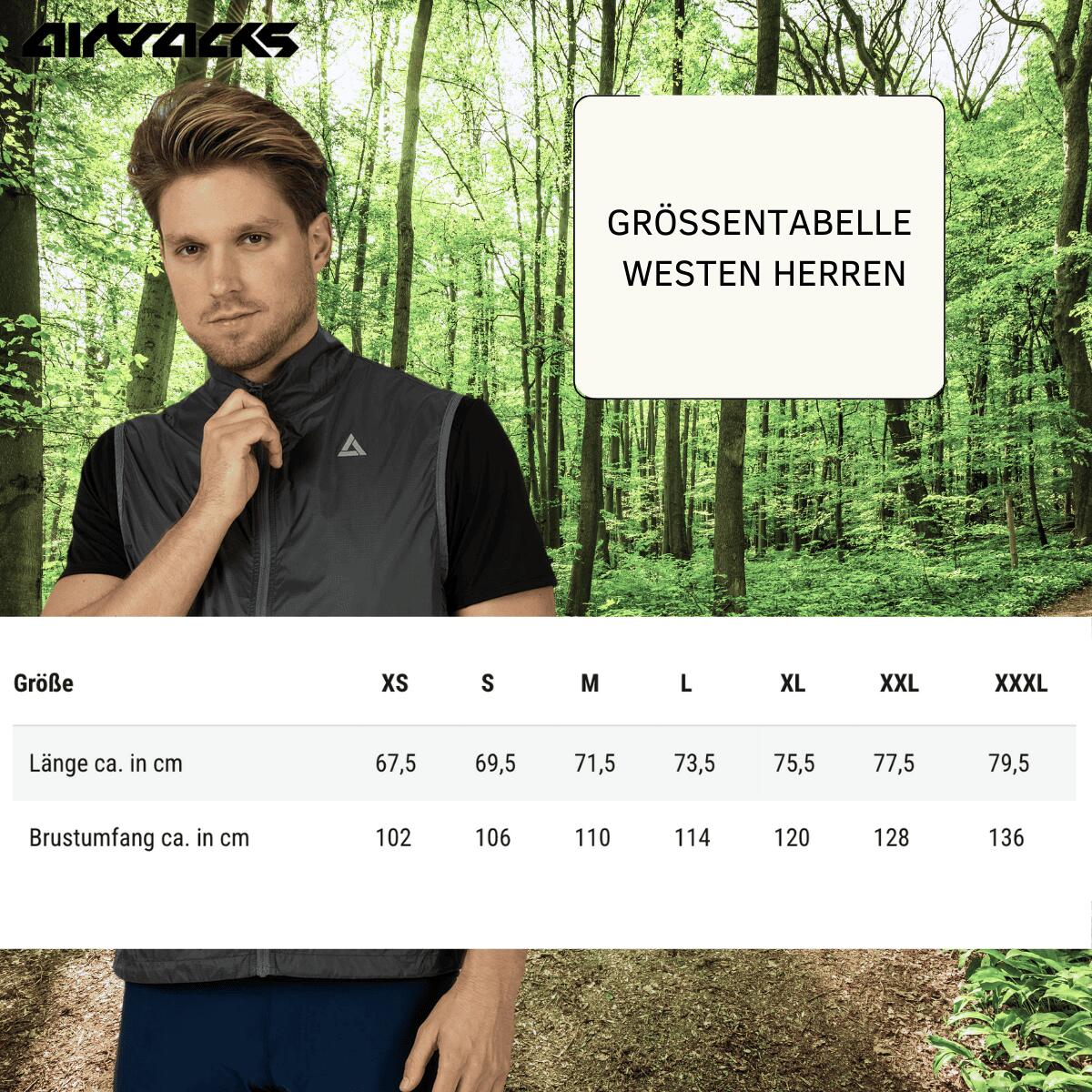 fahrrad wandhalterung copenhagen BIKELIFT | | Tim Plorin Category:E Bike Trekking_Bosch Intube Frame  Aluminium 6061 Größe:S 51/54cm CUBE TEAMLINE CMPT Kurzarmtrikot The legs are made