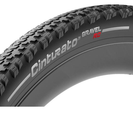 Copertone per bicicletta Pirelli Cinturato™ RC