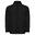 Veste Softshell NEBRASKA Enfant (Noir)