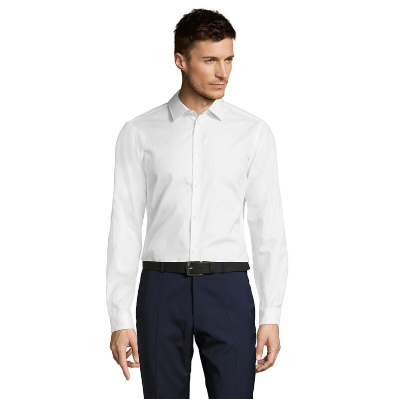 0a8ba2d5-0cac-4573-b9ba-303b9f6ad3a8_c4