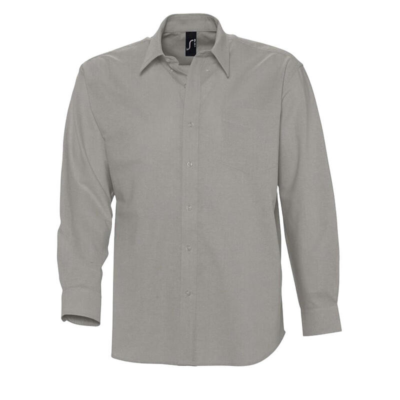 a3fa3354-bbd2-4983-9d6f-7766ce38e887_c249