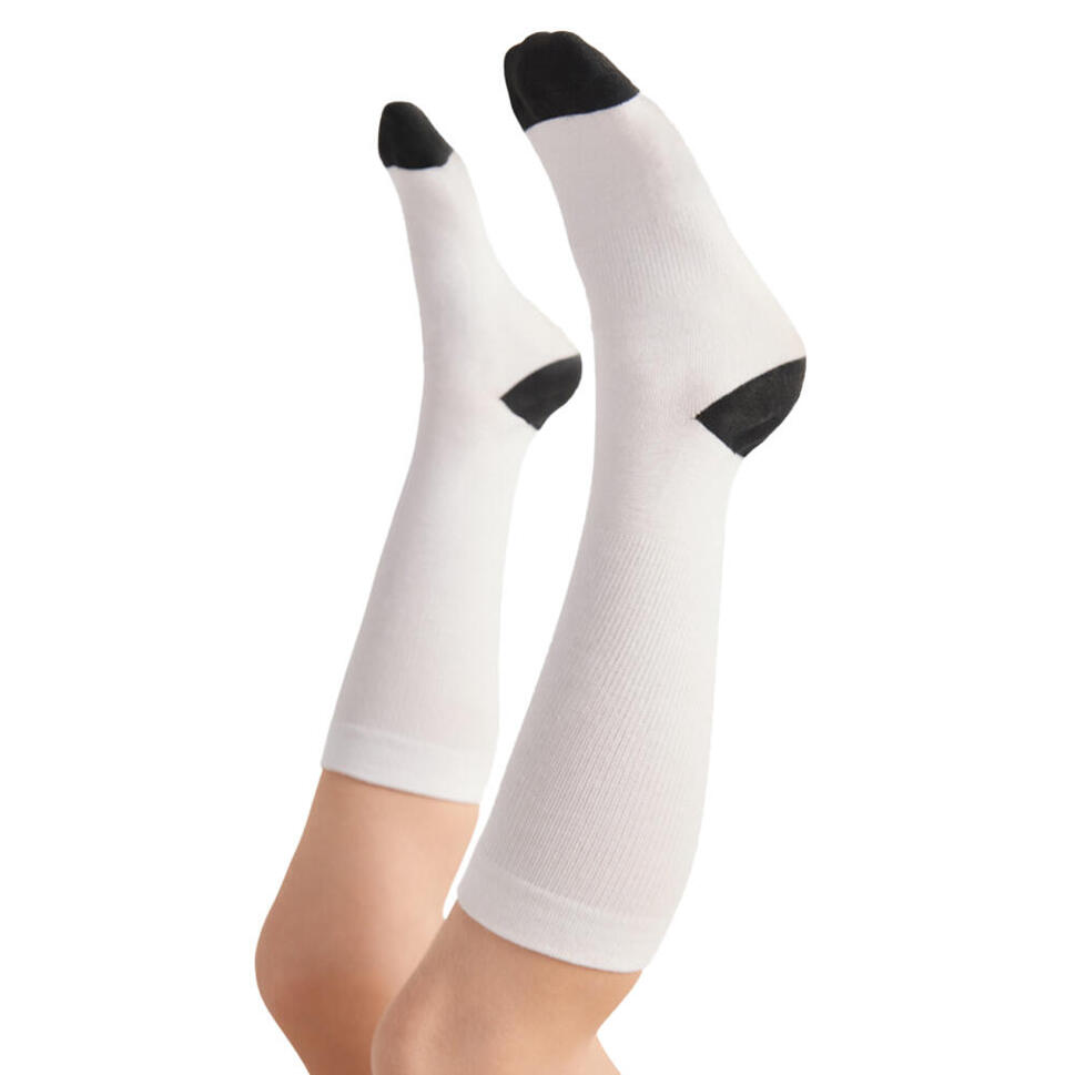 Skarpety Unisex Dla Dorosłych Kalox