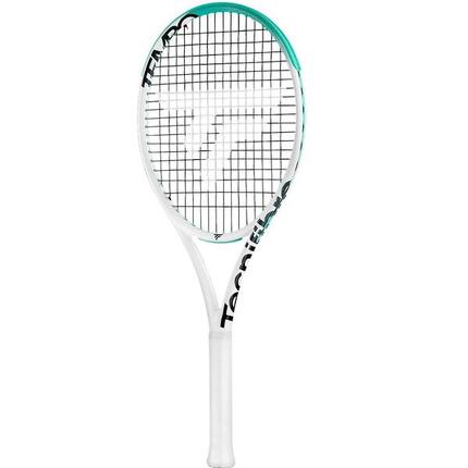 Raquette de tennis femme Tecnifibre Tempo V2 255