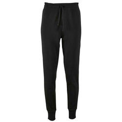 Pantalon De Jogging JAKE Femme (Bleu Marine Français)