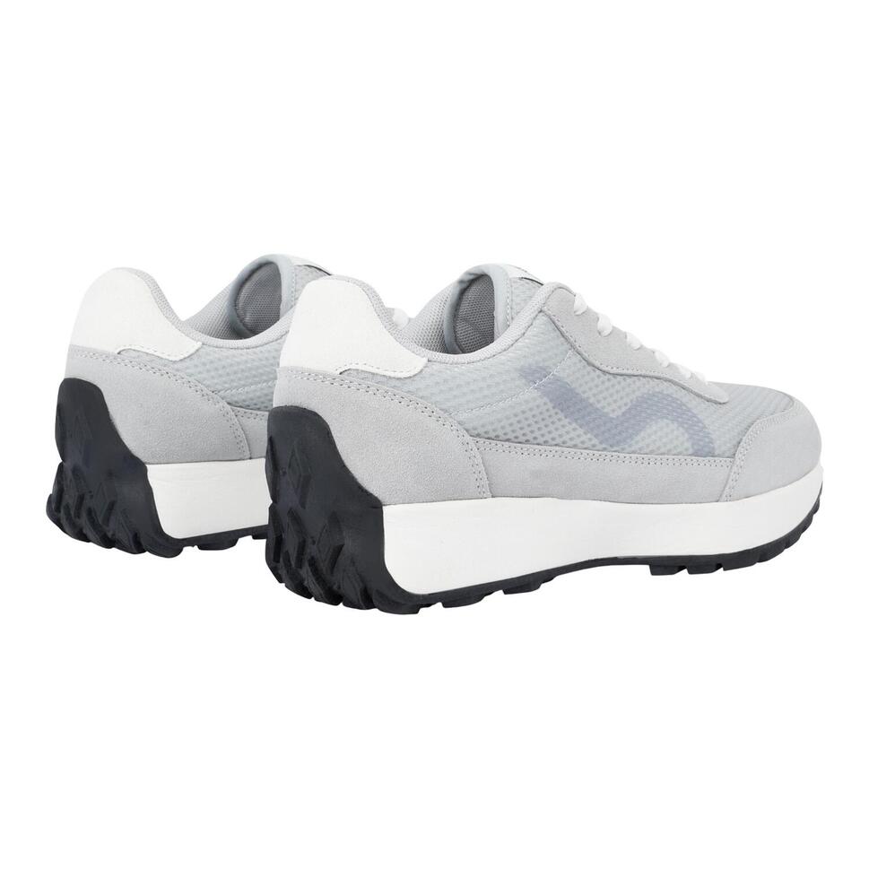 Buty Sportowe Damskie Marine Heritage