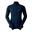 Haut De Sport ENERGISE Femme (Denim Sombre)