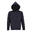Veste À Capuche STONE Enfant (Bleu Marine Français)