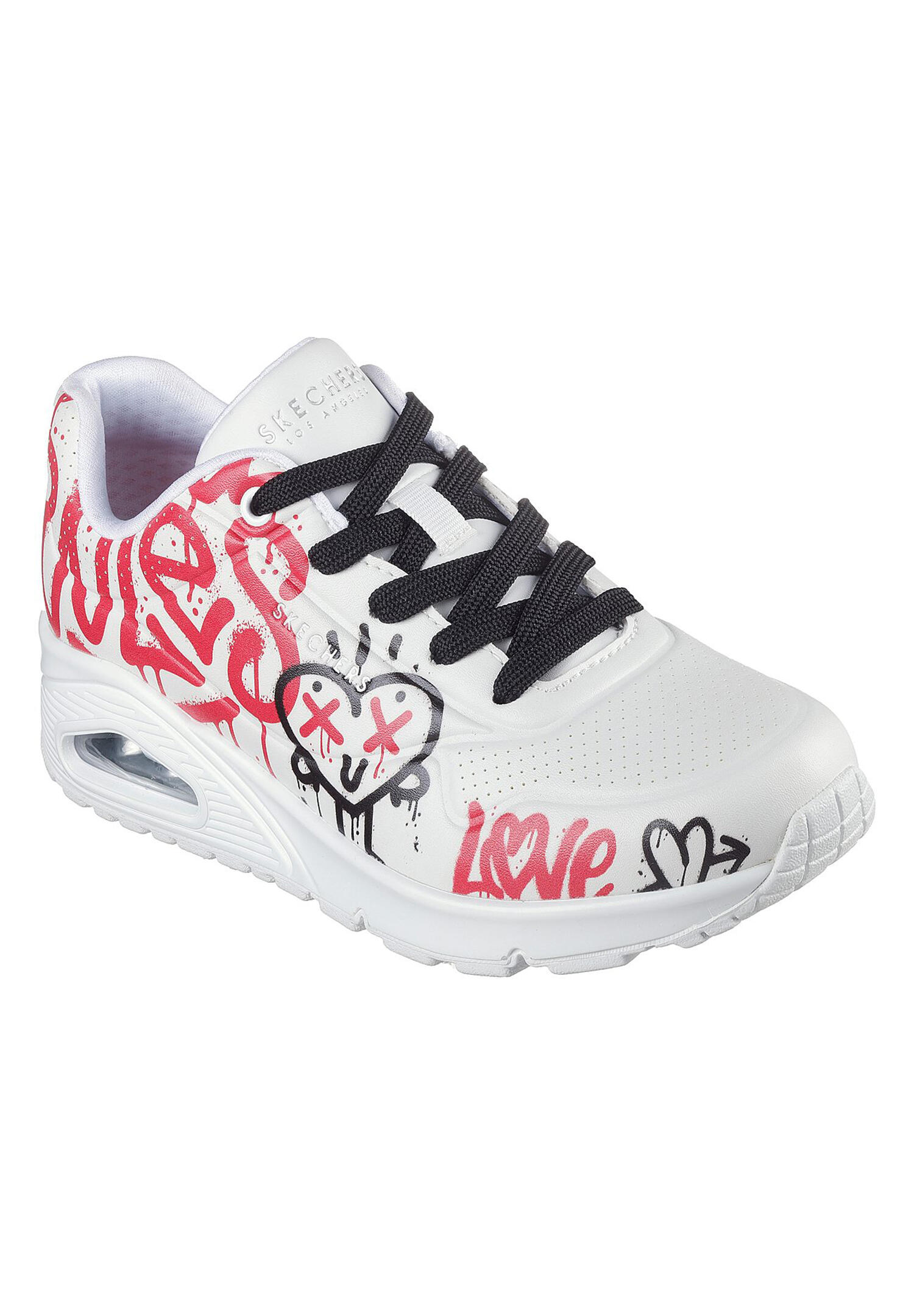 SKECHERS picture