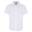 Chemise Homme (Blanc)