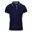 Cămașă Polo |122| Premier Coolchecker Contrast Femei