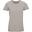 Tshirt CRUSADER Femme (Corde)