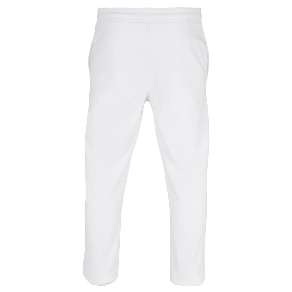 Podstawowe Spodnie Dresowe Unisex Dla Dorosłych