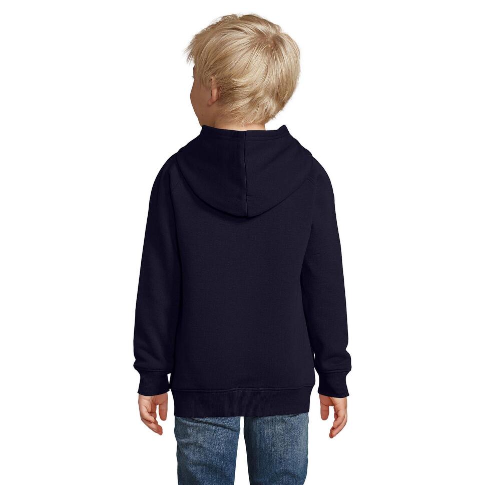 Bluza Dziecięca Stellar Hoodie