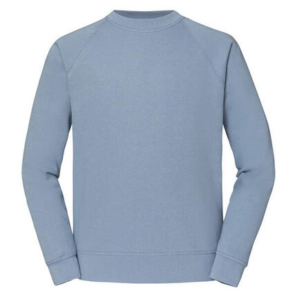 Sweat CLASSIC Adulte (Olive Classique)