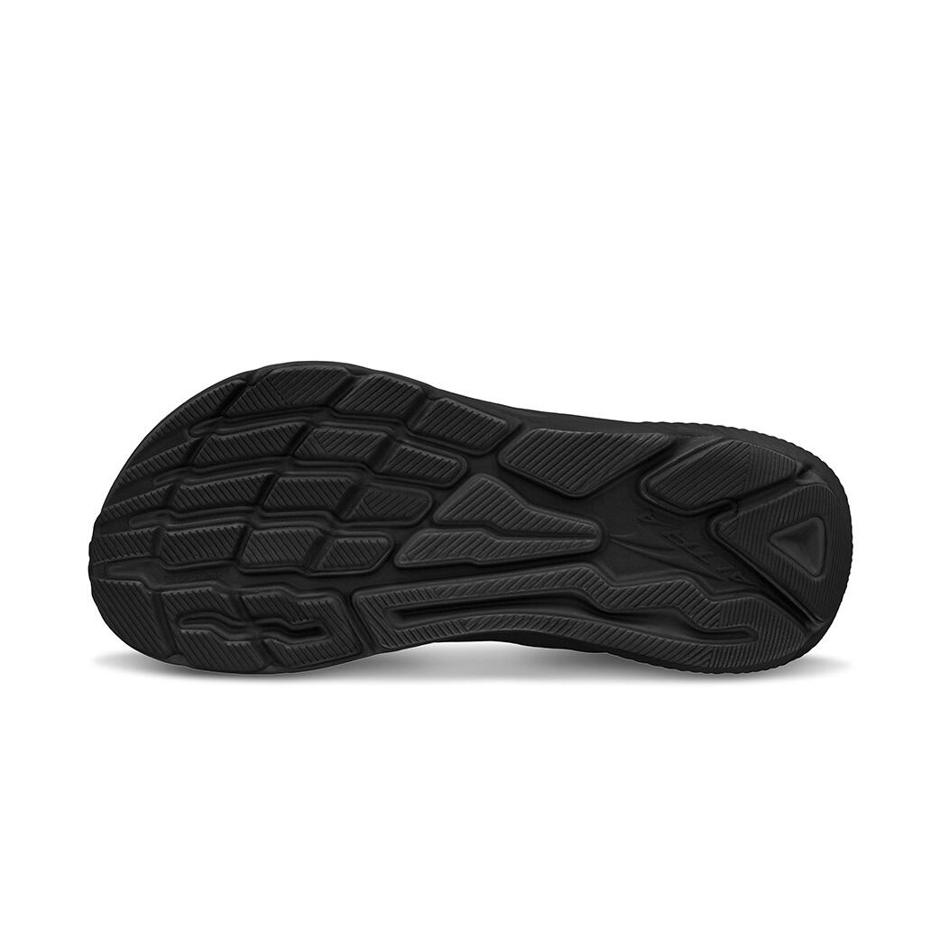 Scarpe sportive Road Running Uomo AltraFWD Experience Uomo BLACK 2/6