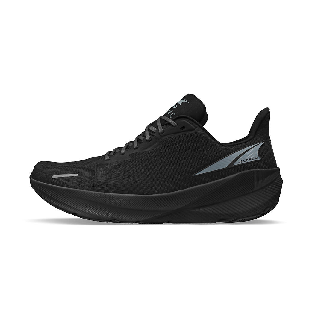 Scarpe sportive Road Running Uomo AltraFWD Experience Uomo BLACK 1/6