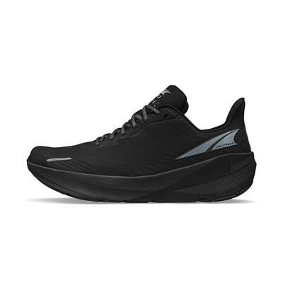 Zapatillas Road running HOMBRE AltraFWD Experience Hombre BLACK