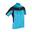 Camisola com fecho de correr para senhora/senhora Bikewear Performance