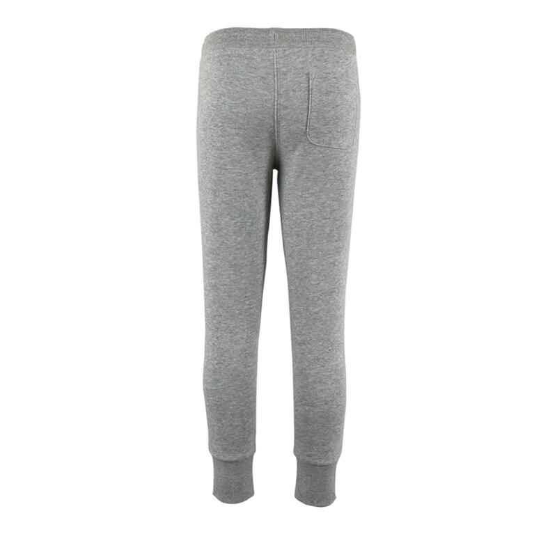 Pantaloni De Alergare Drumeții În Natură SOLS Jake Copii