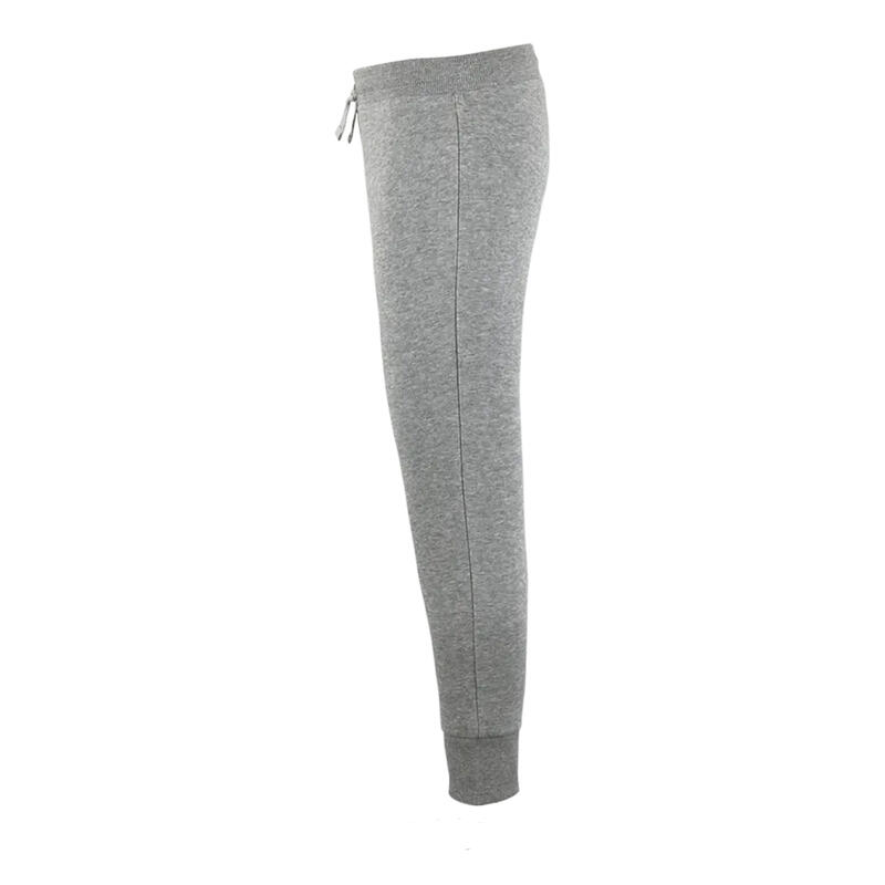Pantaloni De Alergare Drumeții În Natură SOLS Jake Copii