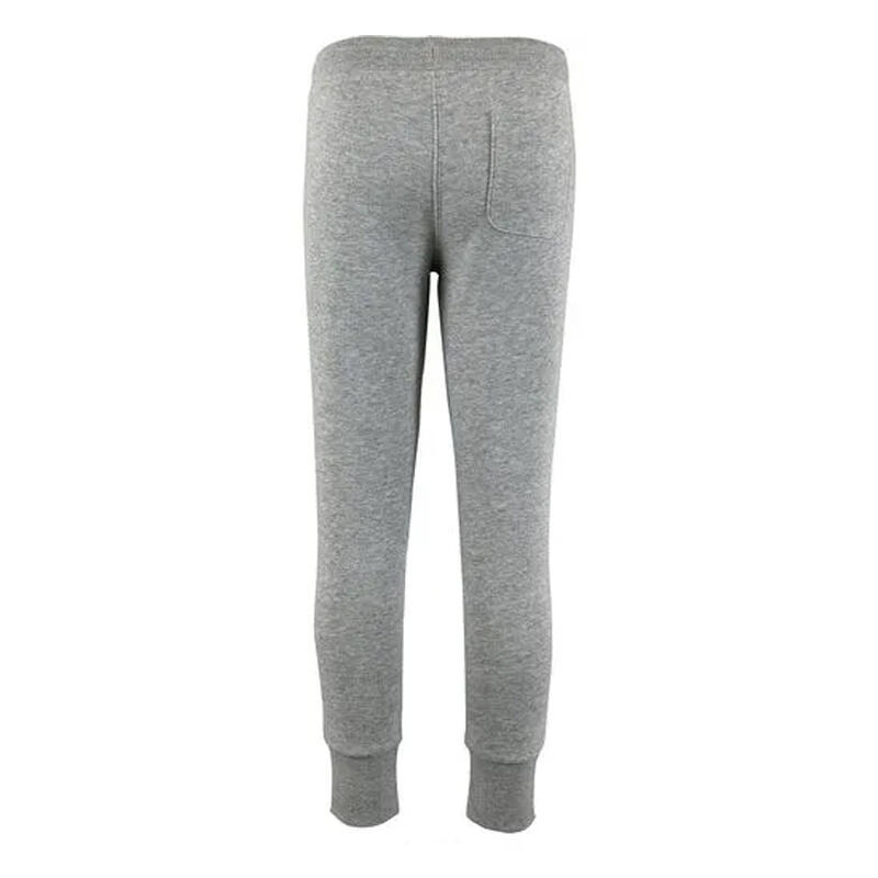 Pantaloni De Alergare Drumeții În Natură SOLS Jake Copii