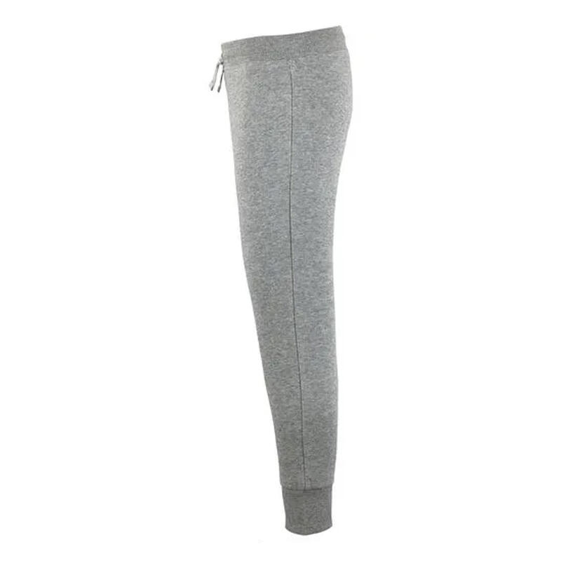 Pantaloni De Alergare Drumeții În Natură SOLS Jake Copii