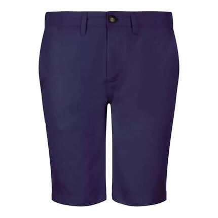 Męskie Spodenki Jasper Casual Shorts