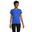 Tshirt PIONEER Femme (Bleu Roi)