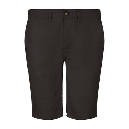 Męskie Spodenki Jasper Casual Shorts