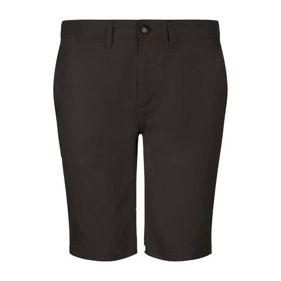 Męskie Spodenki Jasper Casual Shorts