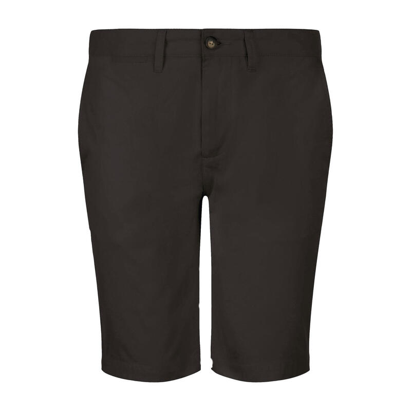 dc06c357-fede-482f-9064-18e70313ea58_c1