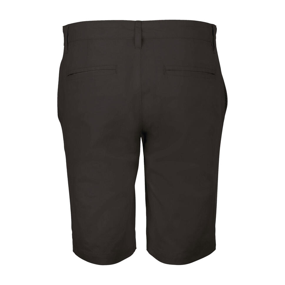 Męskie Spodenki Jasper Casual Shorts