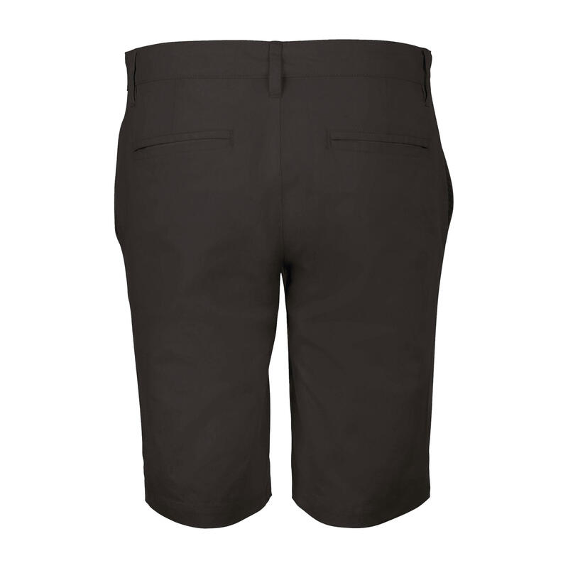 Pantaloni Scurți Casual Drumeții În Natură SOLS Jasper Bărbați