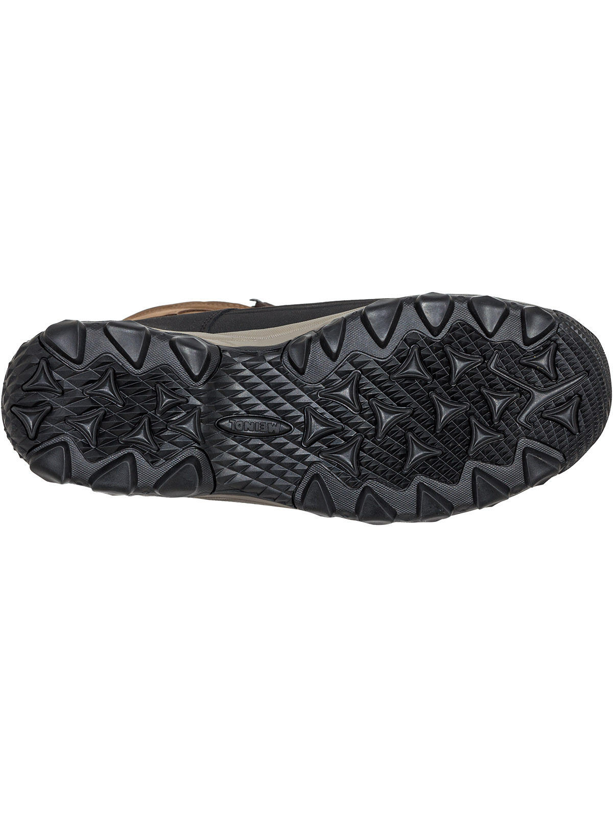 Chaussures de randonnée Meindl Garmisch II GTX 6/7