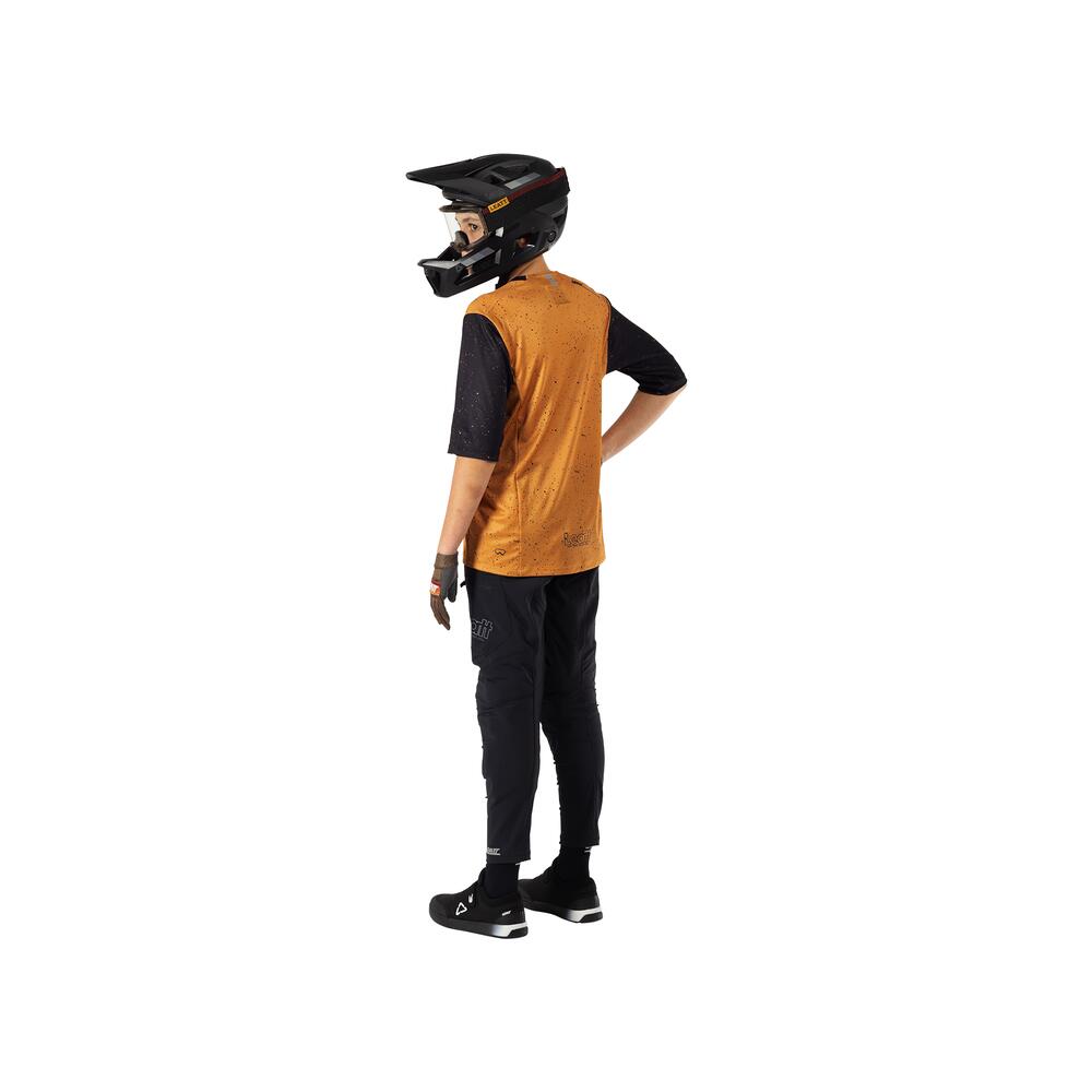 MTB Enduro 3.0 Jersey Jr 6/7