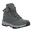 Dames Amble Wandelschoenen (Blauweregen)