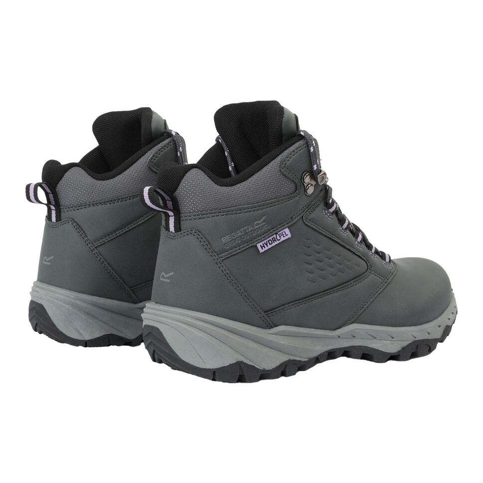Damskie Buty Do Chodzenia Amble