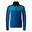 Haut De Sport EMERGENT Enfant (Denim Sombre)