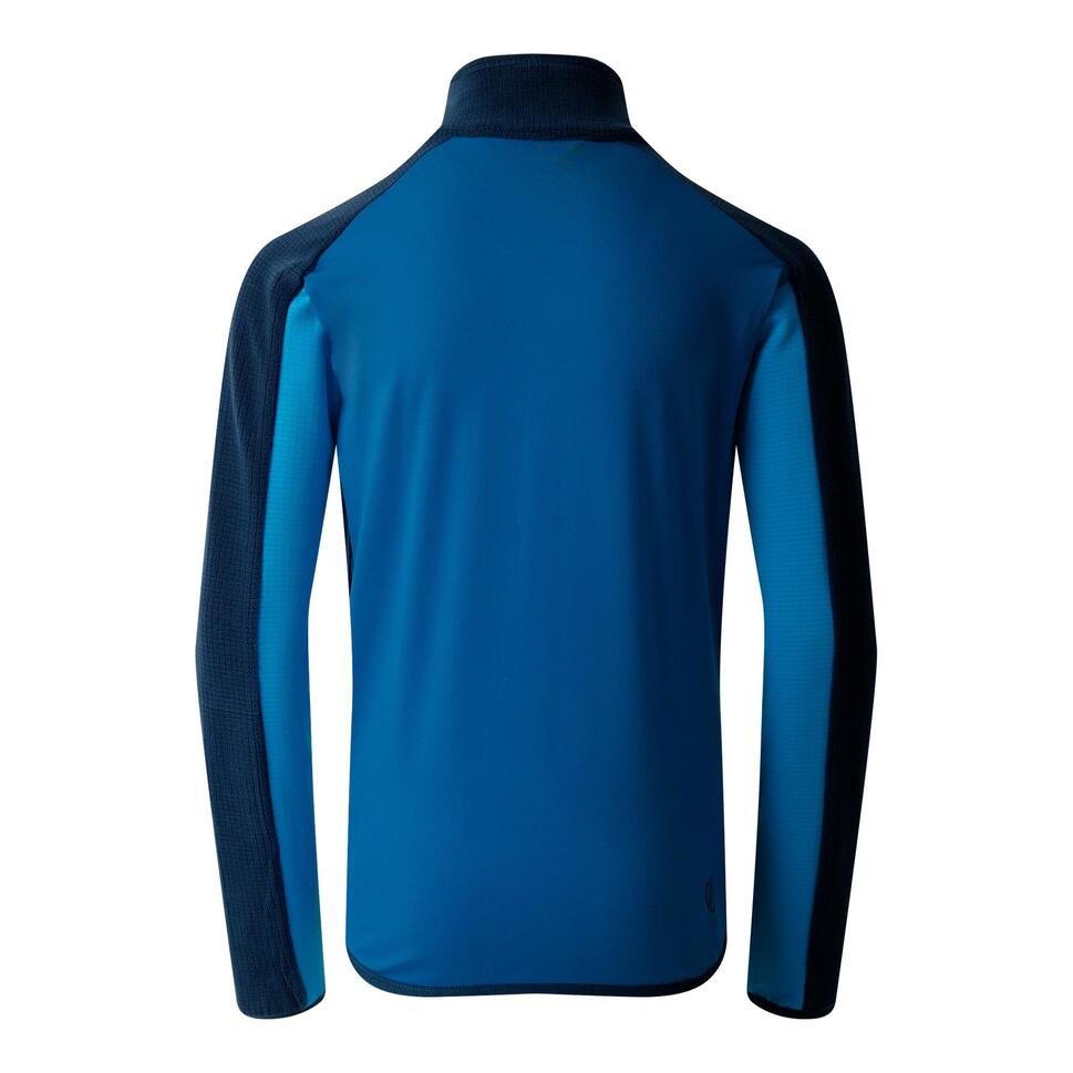 Dziecięca/niemowlęca Warstwa Środkowa Emergent IV Stretch Midlayer